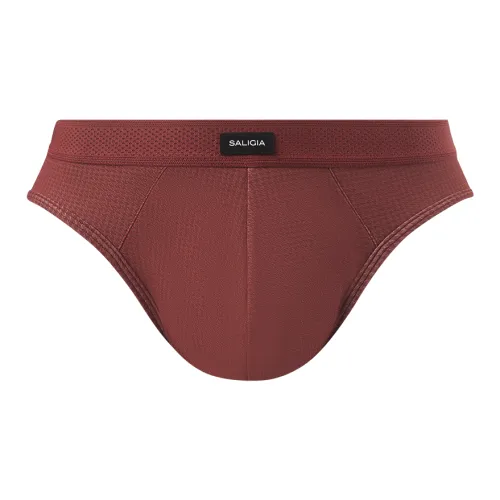 SALIGIA Мужские трусы-бикини