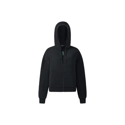 FILA GOLF серия Куртка Женская