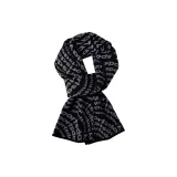 Богатый Каменный Серый