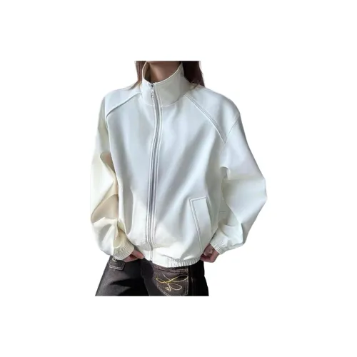 LEONBINNO Унисекс Куртки