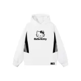 Белый, черный