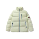 Light Yellow (DIY Removable Brand Accessories)  
Светло-желтый (DIY съемные аксессуары бренда)