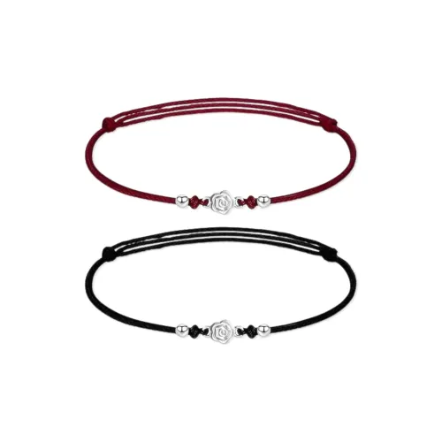 JUICY GRAPE Сплав Браслеты Унисекс