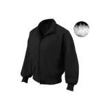 Чёрный (Пух)