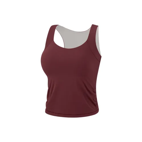 VFU Женское Спортивное Нижнее Белье