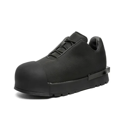 MADALLO Скейтборд Кроссовки Унисекс