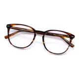 Черепаховый