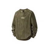 Сосна, смола, зеленый