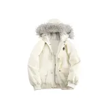 Абрикосовый