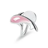 Soft Pink Fish [1]  
Мягкий Розовый Рыбка [1]