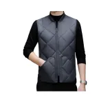 Пыльно-голубой