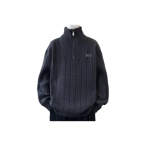 OPMO Унисекс Трикотаж