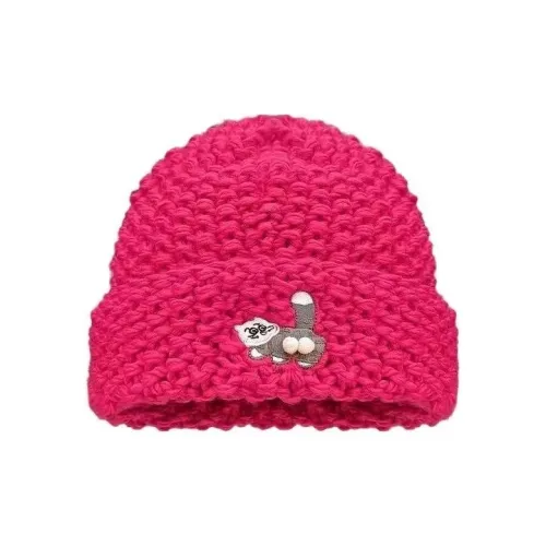 Enbiid Полиэстер Шапки-бини Унисекс