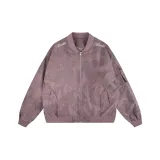 Фиолетовый