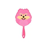 Зеркальце для макияжа Diva