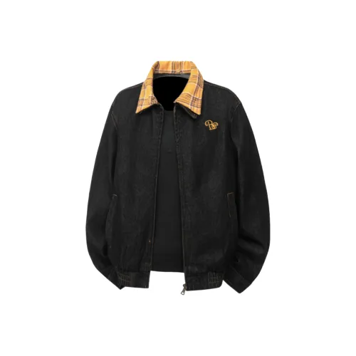 MITX Пальто Женские Куртки