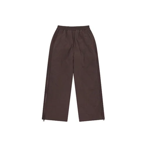 Vision Street Wear Толстые детские тренировочные брюки для малышей