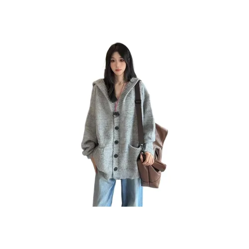 Children of Huaxia Трикотаж Унисекс