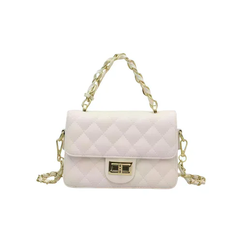 CAREELL ПУ (полиуретан) Сумка Женская Многоцветная