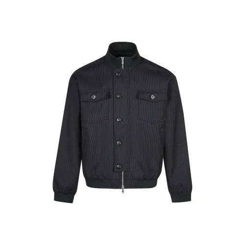 TREND ST Унисекс Куртки