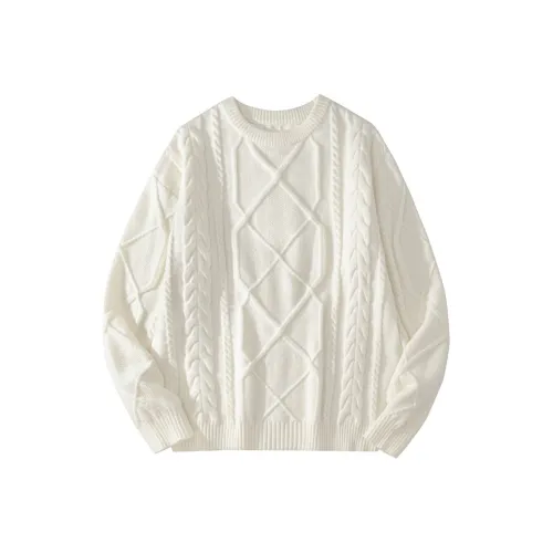 NFWYS Свитера для школьного возраста