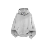 Светло-серый