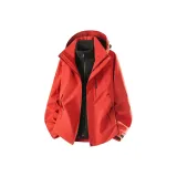 Розово-красный