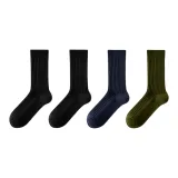 2 Black 1 Blue 1 Green