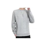 Светло-серый