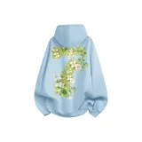 Светло-голубой