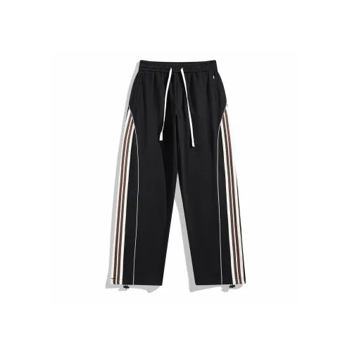 GONGLIDESHIJIE Повседневные брюки Унисекс