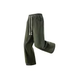 Армейский зеленый