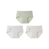 3 пачки (Изумрудно-зеленый + Бирюзовый фиолетовый + Светло-фиолетовый серый)