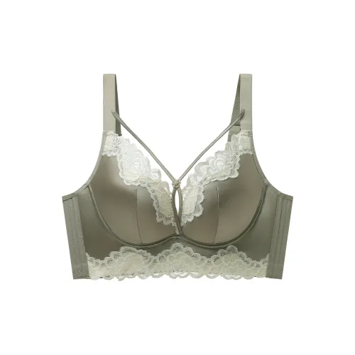 La Chapelle Женские Бюстгальтеры
