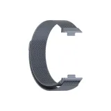 Космический серый