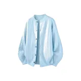 Аква Небесный Лазурь