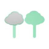 Светло-зеленый