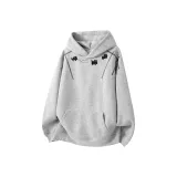 Светло-серый