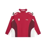 Бургундский красный