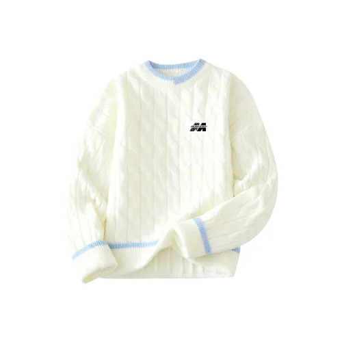 MUSCLETECH Унисекс Трикотаж