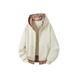 Абрикосовый