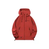 Розово-красный