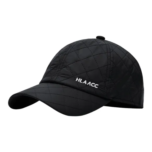 HLA Полиамид Кепки Унисекс