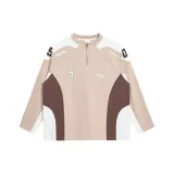 Шампанское золото