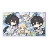 Стиль Позиционирование