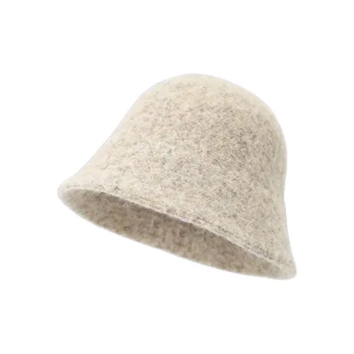 JEANSWEST Полиэстер Панамы Унисекс