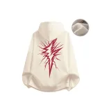 Хаки (с флисовой подкладкой)