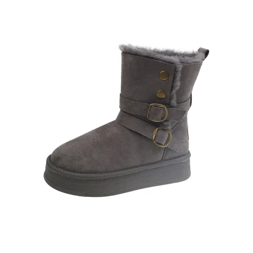 AFJI Ботильоны Женские