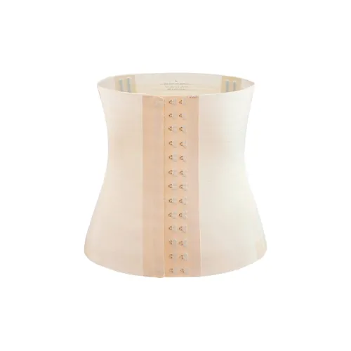 FARO Женские корсеты для талии