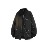 Black [Бесплатные аксессуары DIY]